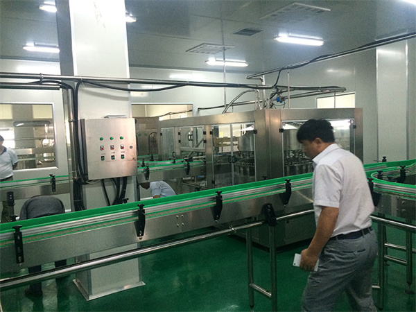 椰奶燕麦粥小型生产机器 河南：加工八宝粥成套设备厂家