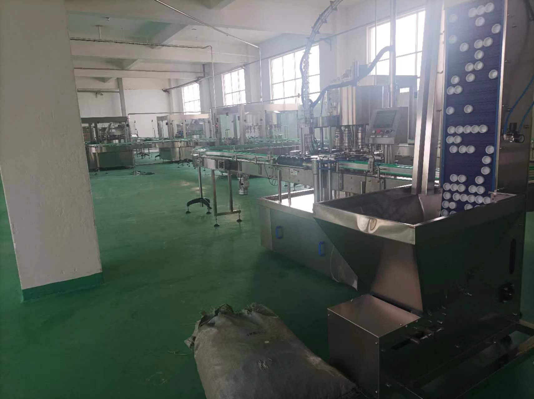 微信图片_20231030093701.jpg