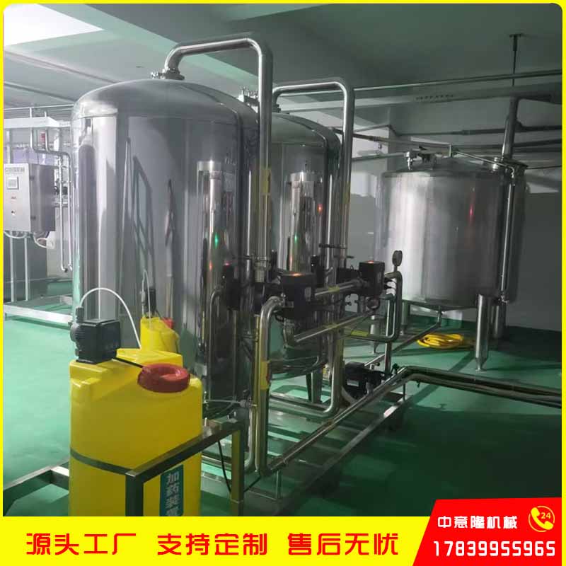 生产无花果饮料设备厂家 750毫升无花果酒加工设备技术